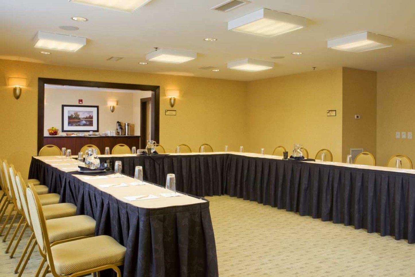 Doubletree By Hilton Atlanta Alpharetta-Windward Hotell Eksteriør bilde